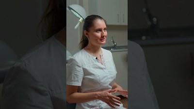 «Какой совет дали бы вы тем, кто собирается связать свою жизнь с наукой?» - отвечает уролог Ольга Юрьевна Нестерова